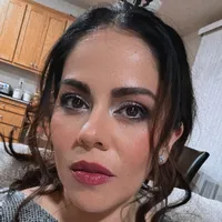 original sound - wowlily1