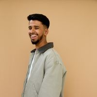 Get Jiggy With Kuthu