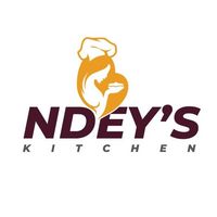 ndeyskitchen