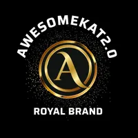 original sound - awesomekat_kg