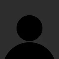 original sound - 02.11.16