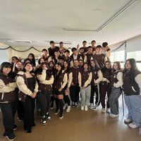 4to.noproblem