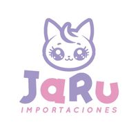 jaruimportaciones