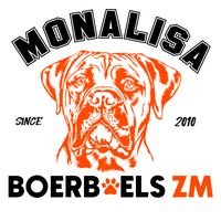 monalisa.boerboels