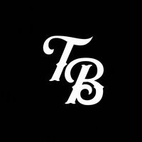 thebass000