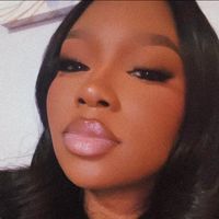 privatefilesofshayy