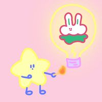 lightswaltz