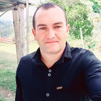 original sound - eider0359