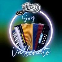 sinfoniavallenata12