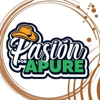 pasionporapure