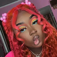 original sound - beatsbykourtni