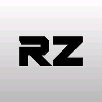 raflizze.edits