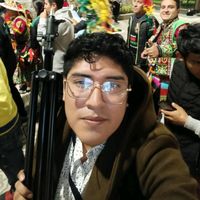 israelbuenofotografia