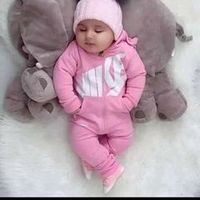 veronicasalazar655