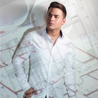 soymauriciovelasco