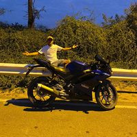 marcepulach23
