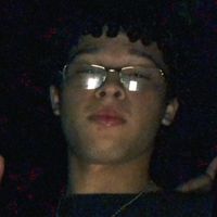 runx.trem