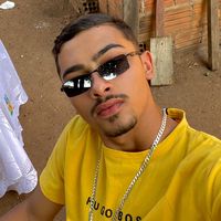 som original