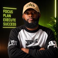 kingkc3335