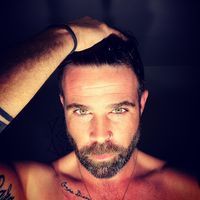 Antonioorozco lluismarin