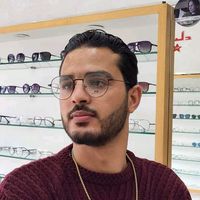 azzdineelkamouny0
