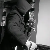 original sound - franklafey