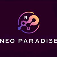 nparadise959