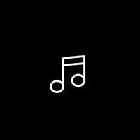 original sound - mp4_music1