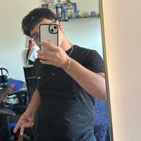 ssebastiann21__
