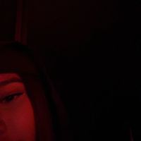 entreelsilencio__00