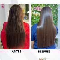 princessalisados