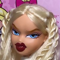 lajuicyangel