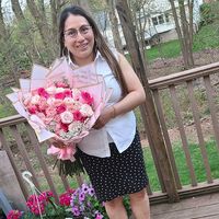 exclusivos_zamora1981