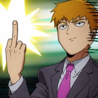 original sound - vicky