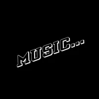 original sound - musicbasic6