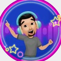 La vida es una sola _ Muñequita Milly