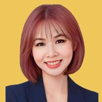 เสียงต้นฉบับ - โค้ชนุชตัวแม่เอฟเฟคตัดต่อง่าย