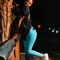 katlego3024