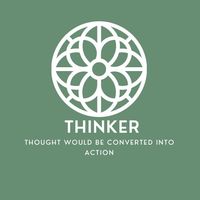 thinker_81