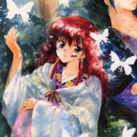 i am 100 percent queer