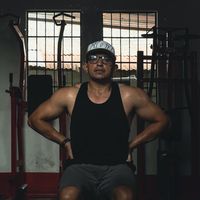 sonido original