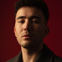 sultanofofficial1