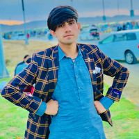 najeebofficial21