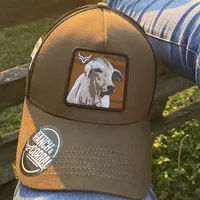 original sound - alonso.intzin8