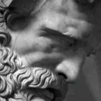 original sound - apolo6999