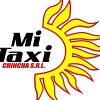 mitaxichinchas.r.l