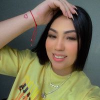 neni_abreu08