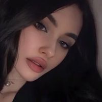 original sound - 🖤.