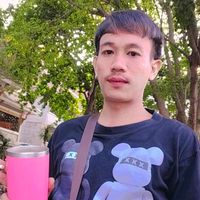 เสียงต้นฉบับ - pamprasopchok