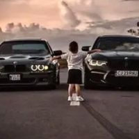 bmw_f31_luxury